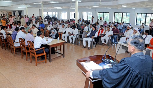 komu sawhard vedike